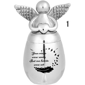 yPT10{+10%OFFN[|zybg  L XeX | Α VLOi Α  Vo[ GWFwbh A 2309 ̓