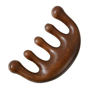 yPT10{+10%OFFN[|zwAR[  Ƃ }bT[W h؋ VRؐ  }bT[W o}bT[W lC jp Mtg{bNXt ̓