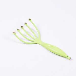 yPT10{+10%OFFN[|zOZbg }bT[W[ }bT[Wr[Y wbhXNb`[ 5{̃tBK[wbht XgX 蓮 }bT[W[ ̓