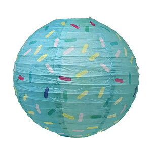 yPT10{+10%OFFN[|z12Zbg  ~ 傤 ی^ h[ic 킢 ~  ~ ~ V~ y[p[^ Ղ NX}X Cxg ̓
