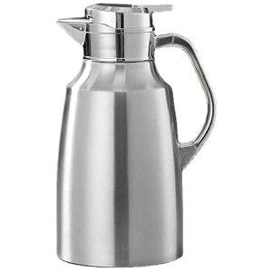 yPT10{+10%OFFN[|z1.5L/2L ۉ|bg |bg ^fM|bg t 304XeX^fM Ɩp ƒp Pg R[q[|bg wfM ̓