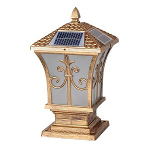 �yPT10�{+10%OFF�N�[�|���z�\�[���[���C�g �R�����w�b�h���C�g �s���[���C�g 2�F�����\ �ȃG�l�� �g �����^�� IP65�h�� ���O �s���[���C�g �K�[�f�� �t�F���X ���� ���̓�