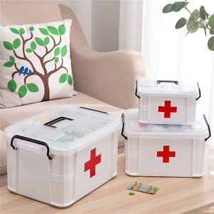 yPT10{+10%OFFN[|z~}  イイ΂ O [ P[X ~}  ~} e 2w  [ 킢c[{bNX [{bNX ٖD H ƒp hЗp 