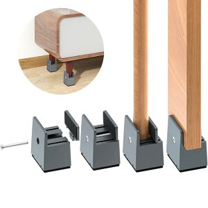 yPT10{+10%OFFN[|z4Zbg pr 5cm 10cm e[ur e[u r p グ   e[u xbh ̓