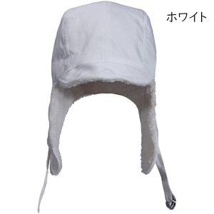 yPT10{+10%OFFN[|zpCbgLbv ĕt hۉXq N g VAXq XL[ ] oR ʋΒʊw U AEgh jp ~ h sX ̓