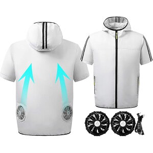 yPT10{+10%OFFN[|z󒲍ƕ  t@tƕ @tƒ 󒲐 p uVX[^ oh3 USBd MǑ΍ ΍  y  j