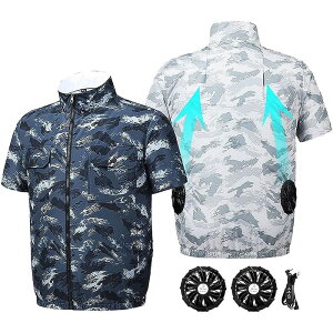 yPT10{+10%OFFN[|z󒲍ƕ  t@tƕ @tƒ 󒲐 p uVX[^ oh3 USBd MǑ΍ ΍  y  j