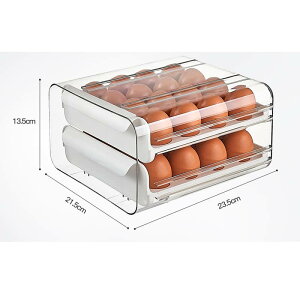 yPT10{+10%OFFN[|z32[ ʎq[P[X pbN {bNX یP[X ①Ɏ[  [{bNX o֗ o RpNg ϋv@P[X ①ɗp 