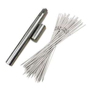 yPT10{+10%OFFN[|z50{g 35cm BBQ  o[xL[ Ă h XeX  bbqtH[N o[xL[  AEghA Lv XeX ėp\ BBQc[ [o