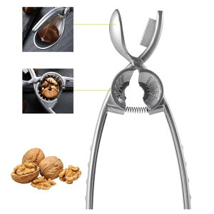 yPT10{+10%OFFN[|zN~y` ݊  S݊k ~ N~NbJ[ }J_~Aibc ӓ ȒP ʃNbJ[ ibc ̓