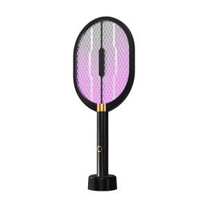 yPT10{+10%OFFN[|zdEPbg dE RoG ߒ dC Cg USB[d RpNg O  Q nG  dPbg dE@   