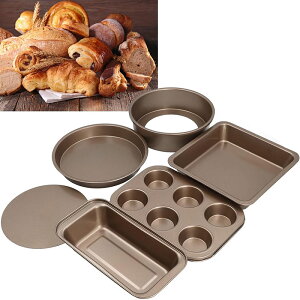 yPT10{+10%OFFN[|z5_Zbg x[LO^Zbgx[J[^ x[LOV[gp^ ƒp Lb`p sUp^ p[t EhP[L^ Yf| ̓