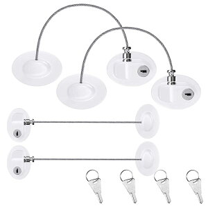 yPT10{+10%OFFN[|z4 xr[K[h hAbN q SbN ① ݔ o p L[bN^ 炯h~ J֎~ nk΍ ̓e[v Hsv t