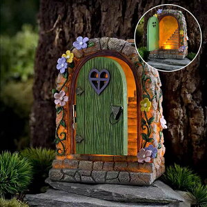 yPT10{+10%OFFN[|z\[[Cg LED iK OK[f fR[VCg C~l[VCg \[[plt ɂ₳ ȃGl h 뉀 Ő ԓ  p[