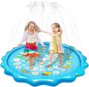 }bg v[ vC}bg }`J[ q/ybgp a170CM 킢 V Ă̓ ŐV ƒp đ΍ ([X) ̓