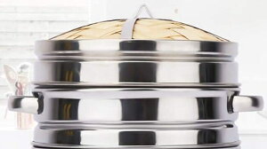 nht XeX XeB[}[ Lqp ؏ ؓ{ 26cm ̓