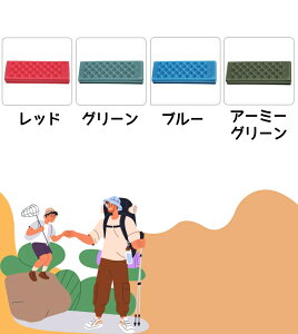 ܂ zc AEghA }bg NbV W[}bg ܂肽 A~ W[}bg Lv zc NbV h y fM O oR Lv p gѕ֗ [