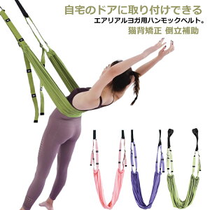 󒆃Kxg GAAKnbN ؃g oh d GNTTCYXgb`xg VFCvAbvxg ̓