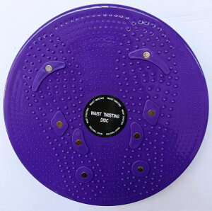 �E�G�X�g�c�C�X�^�[ yoga mat �G�N�T�T�C�Y�f�B�X�N �c�[�� ���˂��˂����v���[�g �t�B�b�g�l�X�}�V�� �̏d������ �}�b�T�[�W�{�[�h ���u ��]�� ��]���� ���̓�