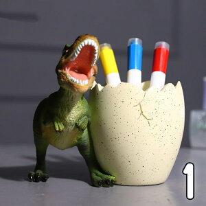 y yX^h  IV M yu  qu ̓