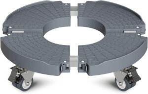 Aؔ t[X^h v^[X^h ړԑ Xgbp[@\t ω׏d 200kg ړ֗ TCY\ ̓