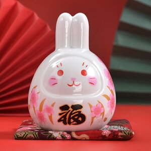  u 킢 e  \ܖ     oj[J[tBMA ~j v[g 蕨 ̓