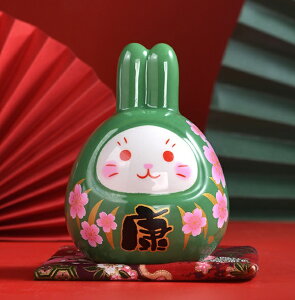  u 킢 e  \ܖ     oj[J[tBMA ~j v[g 蕨 ̓