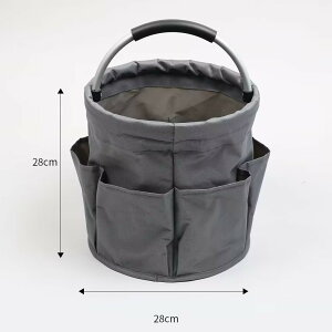 @\[ OsNjbNoXPbg p[LA c[|[` LvpsNjbNobO r[`[ K[fjOc[g[gobO c[obO nhc[