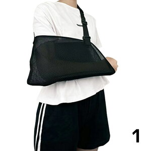 r݂荶Ep 4^Cv lbg A[ [_[ A[ z_[ bV p T|[^[ Œ  t ̓