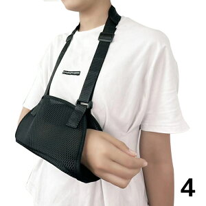 r݂荶Ep 4^Cv lbg A[ [_[ A[ z_[ bV p T|[^[ Œ  t ̓