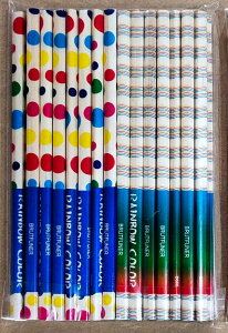 C{[FM 4Fc F҂ JtFMXPb`A|pAhGAwppIF҂ ̓