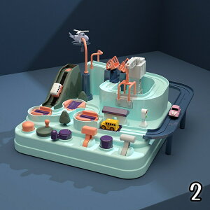   [X gbN` ԗ[Zbg j̎q ̎q qv[g 3 4 5 6 7 8 wP drsp V mߋ a v[g 蕨 Mtg NX}X j 