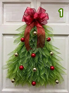 NX}X[X@NX}Xc[[X  |[`[X t@[nEX NX}XK[hI[ig փhAp X܏ ̏ NX}Xp[eB[ ̓