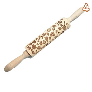 NX}XG{X˖_ ͗l˖_ G{Xؐ˖_ NX}Xx[LO NbL[X^v Lb`c[ sUpp Sy NX}Xp[eB[ NbL[[[ rXPbg 