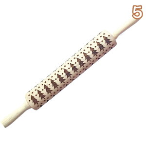 NX}XG{X˖_ ͗l˖_ G{Xؐ˖_ NX}Xx[LO NbL[X^v Lb`c[ sUpp Sy NX}Xp[eB[ NbL[[[ rXPbg 