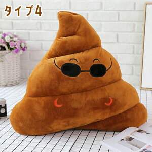 񂱃NbV  ʔʂ 킢  ʂݒaNX}X蕨v[gMtg q GNbV ObY ܂ n VC