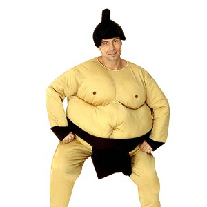 oRX`[ p[eB[ nEB Cxg SgRXv Jct ̓