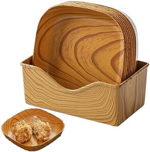 ؐF t[c{E ؖڒ XNGAv[g ` vX`bN M a y ɂ WΉ H@Ή 8 i[x[Xtj ̓