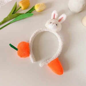 wA ANZT[   wAoh CXg[ wbh oh nC XJ  wAs 肭 nCGh wAs fB[X ̓