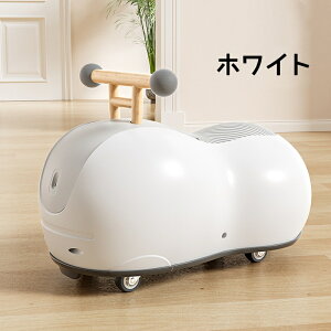 y_p  gsv ^ъȒPLbYoCN6`3 ̓