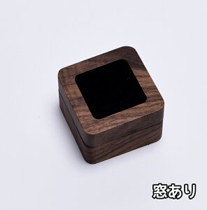 wփP[X ؐ O{bNX wփP[X XNGA^ N~ NA 5.5x5.5x3.75cm WG[{bNX ANZTP[X  ^ v|[Y  j LO a