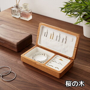 WG[[ {bNX ؐ ANZT[ [ CO w [P[X N~ gѕ֗ oɍœK ̓