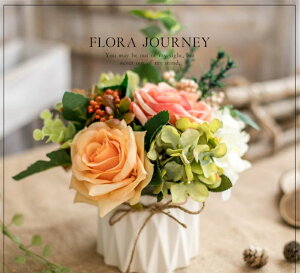  pu[P ͂Ȃ t[AWg AȃA[gt[Mtg Be A JXj Vzj aj ItBX ͋CÂ o^Cf[ œK