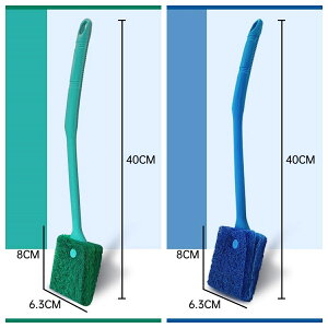 uV 2Zbg ^N N[jOuV RP ʃuV y ȒP |puV ٗp |pi ̓