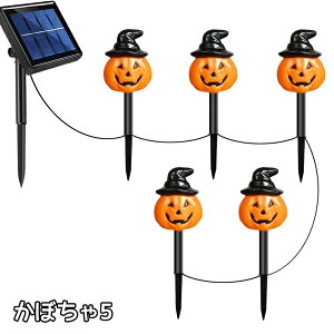 y 5zڂ჉Cg K[fCg nEB[ \[[Cg nEB XgOCg nEB v ߍݎ O h _  ȃGl Ɩ 