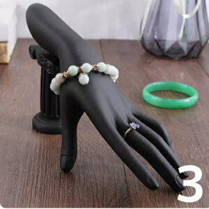 ANZT[X^h f ANZT[W CO lbNXI w uXbg  WG[W ̓