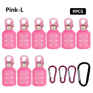 ނjveN^[,CJtbNJo[ 9 obNt - CJtbN[AACXtCtBbVOSҒނpANZT[ ̓