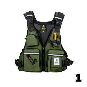 tBbVO Ct WPbg,߉\Ȕ˃tCtBbVOSWPbg - T[tB Jk[ Z[OptBbVO X[cACtK[h ̓xXg jp ̓