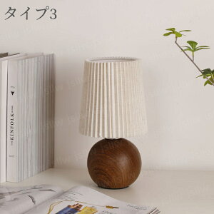 e[uv k e[uCg USB ꃉv fXNv Q Ǐ X^hƖ iCgCgfXNCg ledCg ドCg Cg CeA rO V 