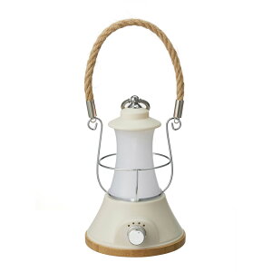 AEghA^ 4000mAh [d g \ egsLvΉ u^ e[uv led LvCg iCgCg y h ^ ނ oR Ԓ h } 